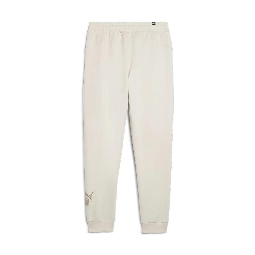 Pantaloni Essential Animal Donna - Foto 2