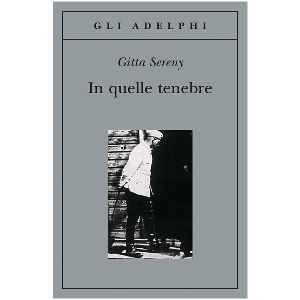 Gitta Sereny - In quelle tenebre - Foto 2