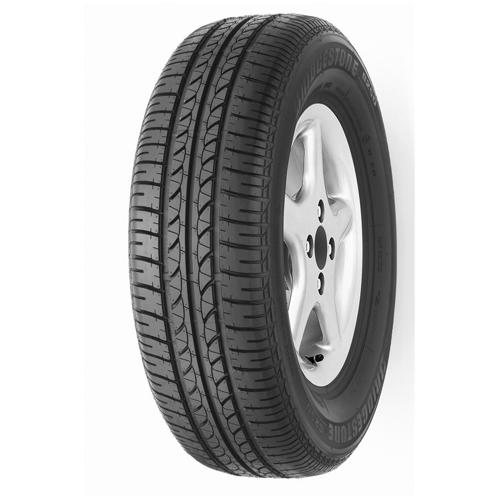 195/65r15 B250 91h - Foto 1