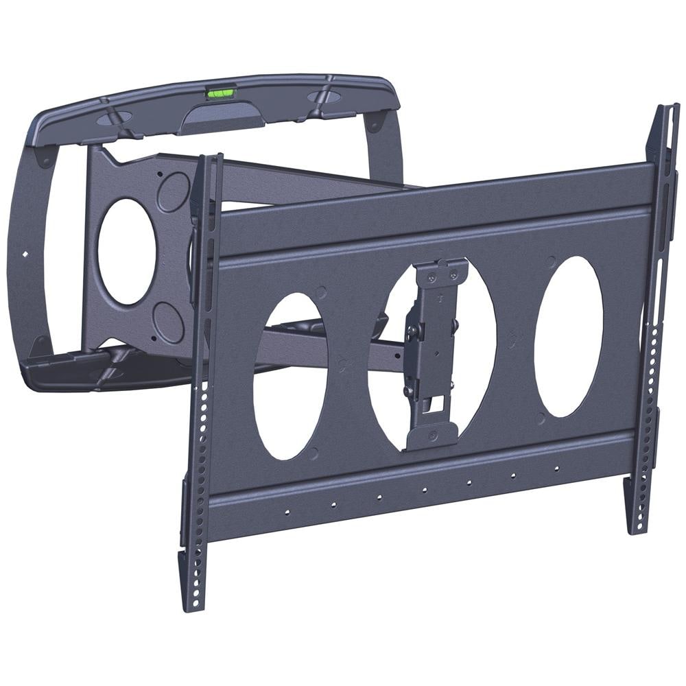 PFW 6850 Supporto da Parete per Schermi LED / LCD / Plasma 32-72'' Portata Max 45Kg  - Foto 1