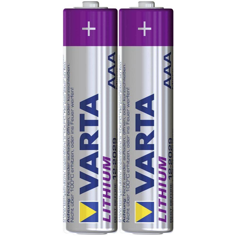 Аккумулятор Aaa 1.5 V Купить