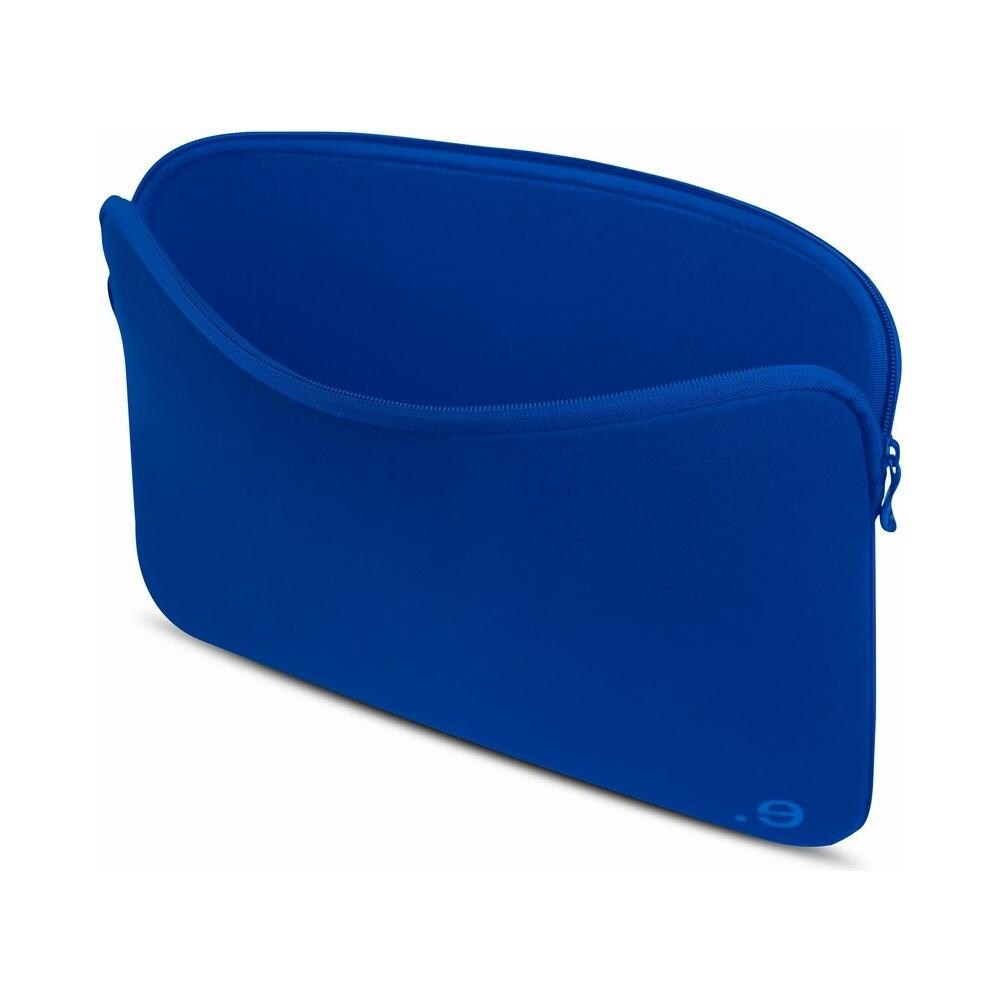 La Robe One Per Macbook 12" - Blue - Foto 1