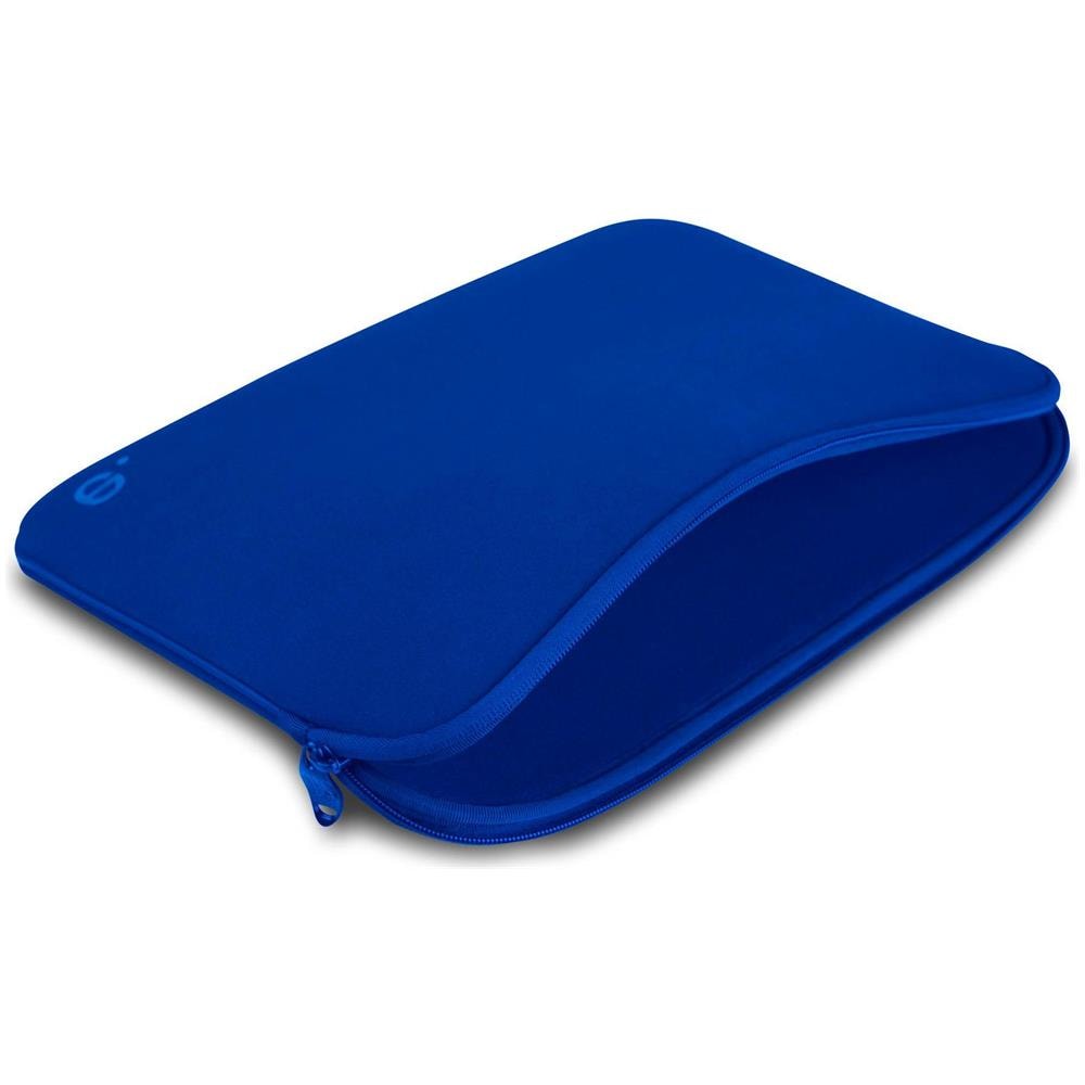 La Robe One Per Macbook 12" - Blue - Foto 2