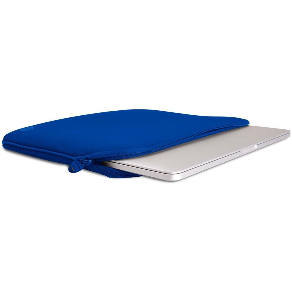 La Robe One Per Macbook 12" - Blue - Foto 3
