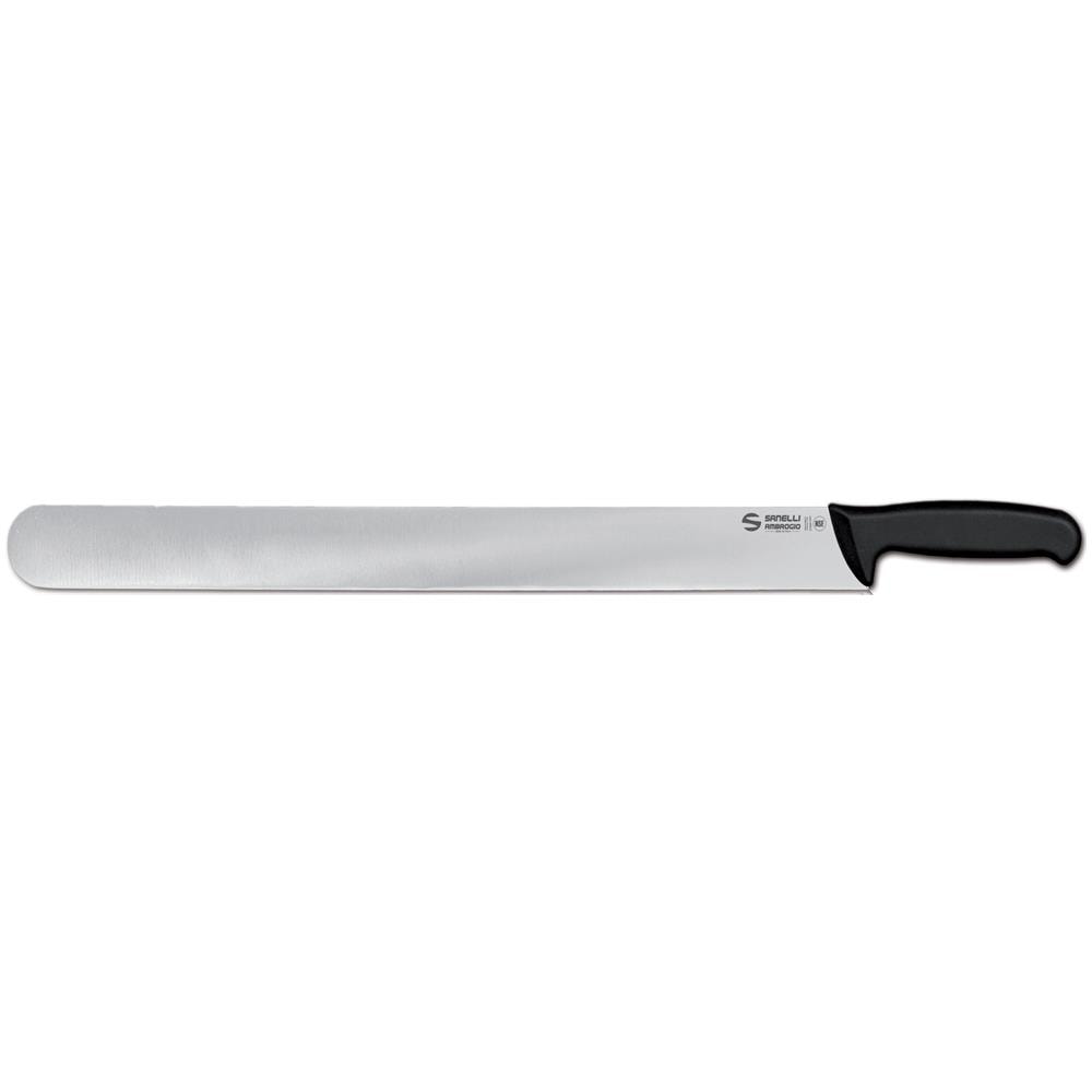 Coltello Prosciutto Cm 50 - Lunghezza Lama Cm 50 - Foto 2