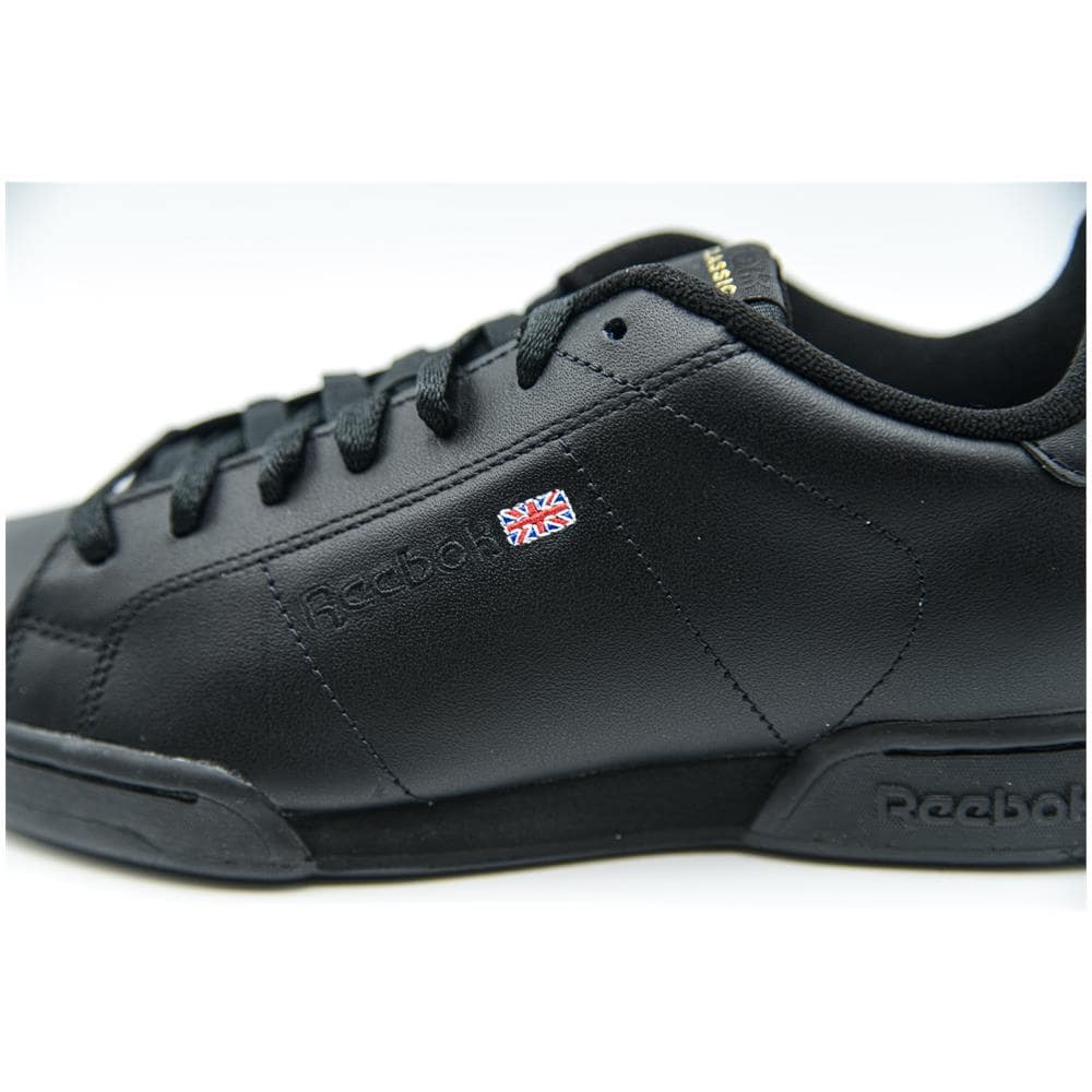 Scarpe Npc Ii 6836 - Foto 10