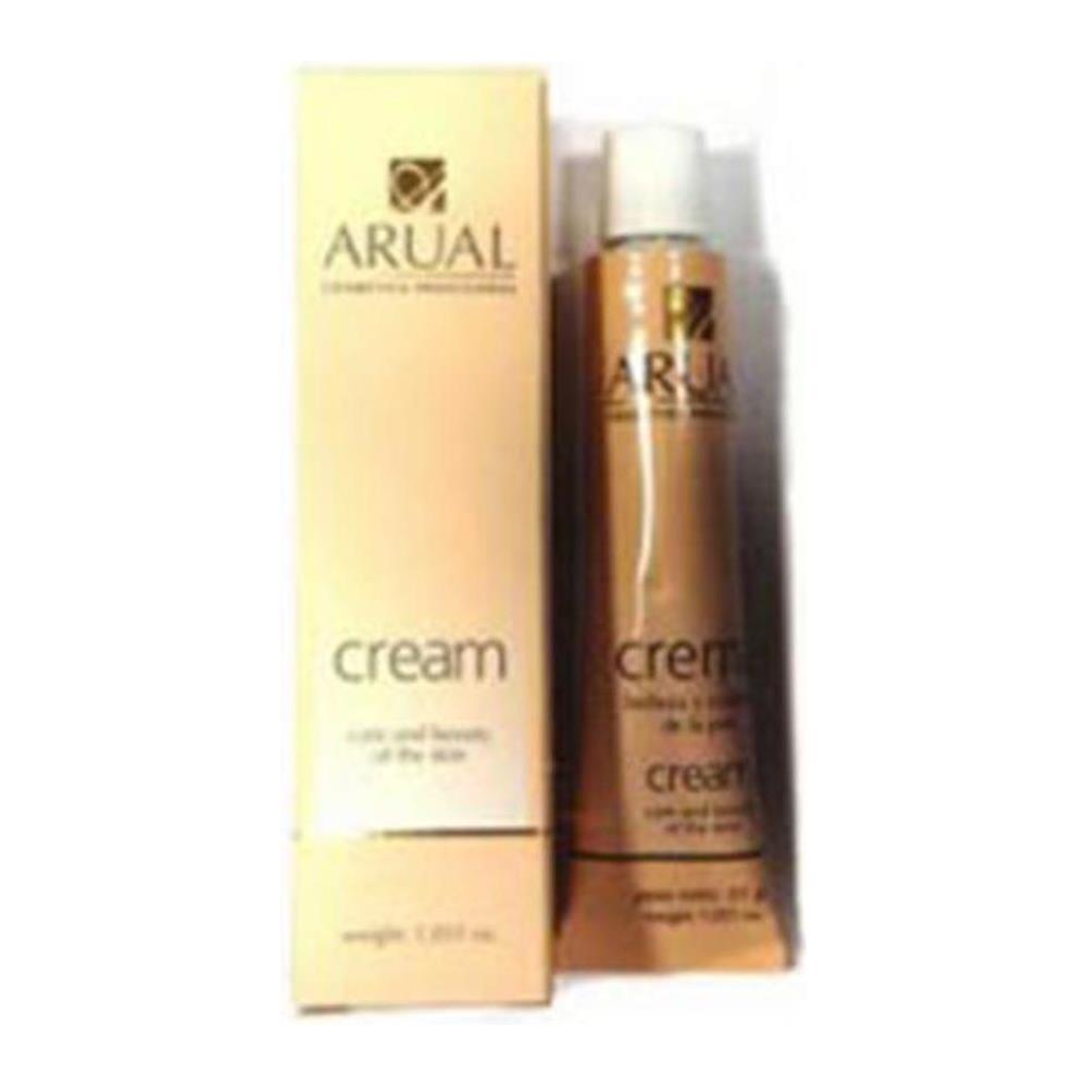 Crema Per Le Mani 30g - Foto 2