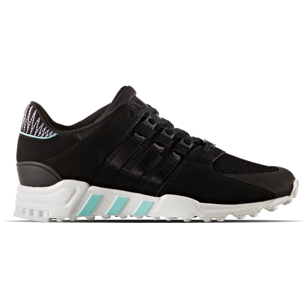 Scarpe Originals Eqt Support Rf By8783 Taglia 39,3333333333333 Colore Nero - Foto 1