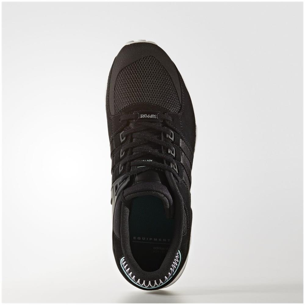 Scarpe Originals Eqt Support Rf By8783 Taglia 39,3333333333333 Colore Nero - Foto 8