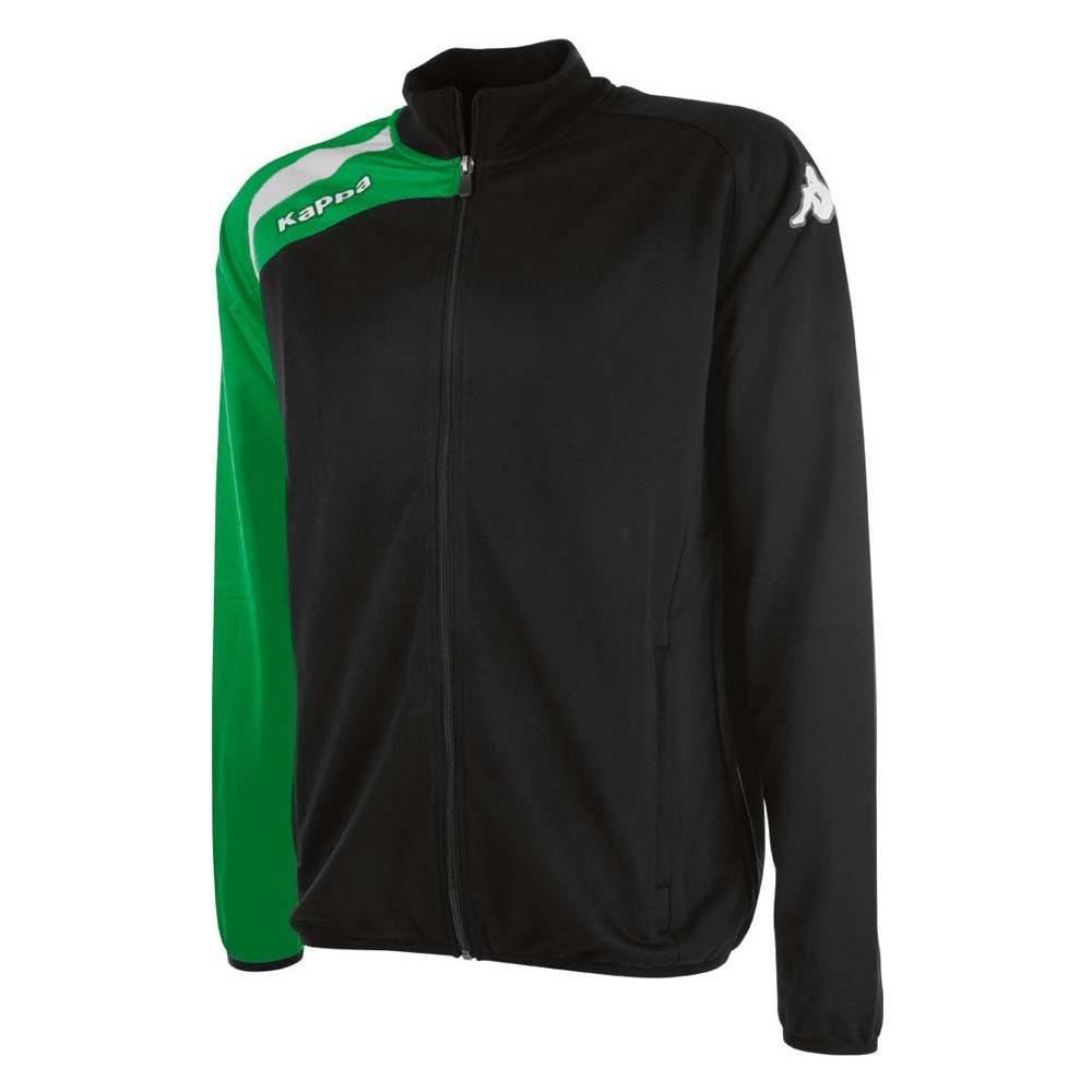 Felpe Talucci Jacket Abbigliamento Uomo Xxxl - Foto 1