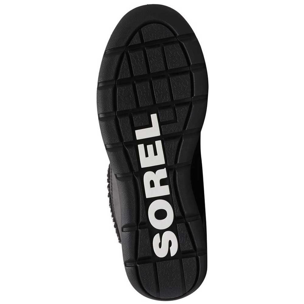 Doposci Explorer Carnival Scarpe Donna Eu 39 1/2 - Foto 2