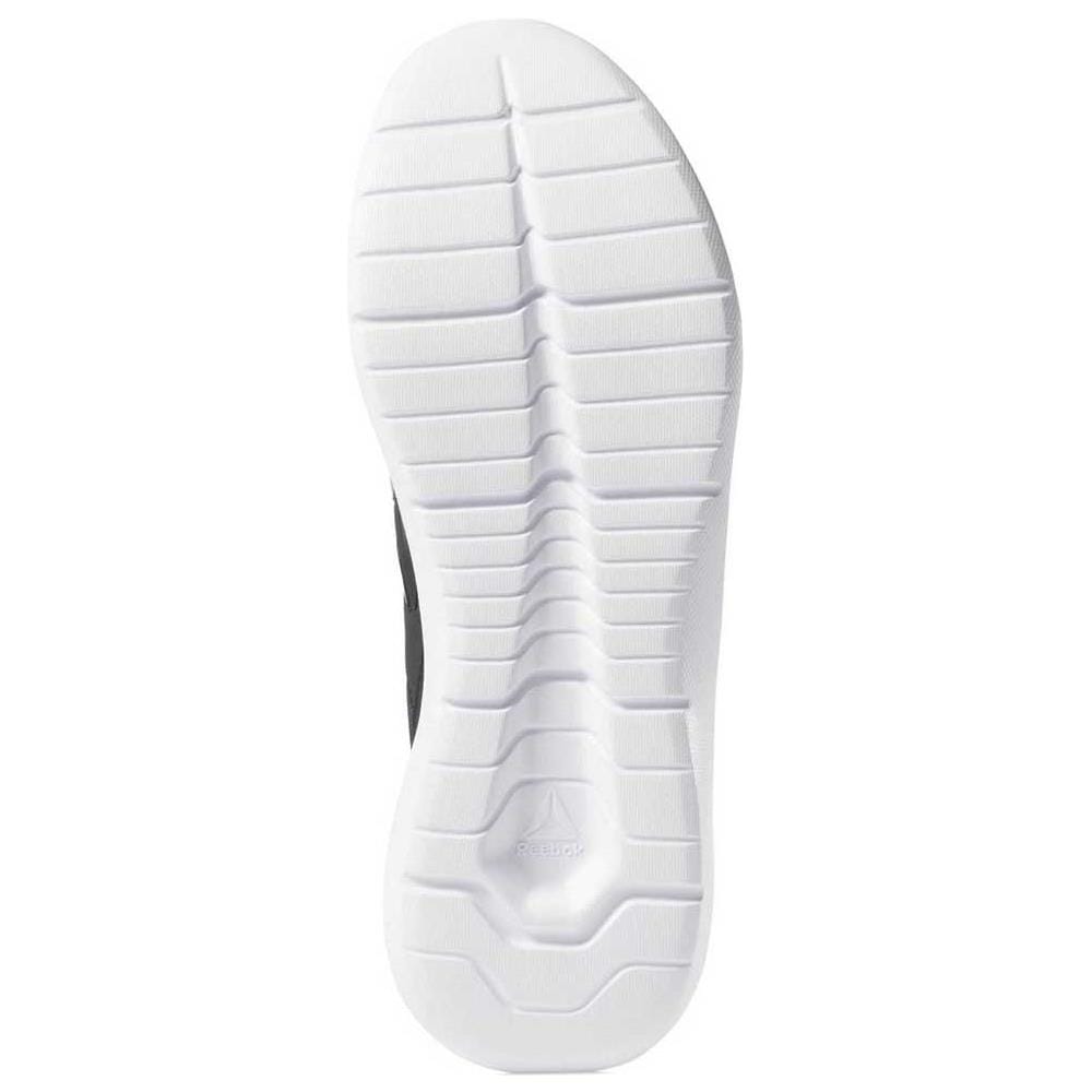 scarpe running reebok