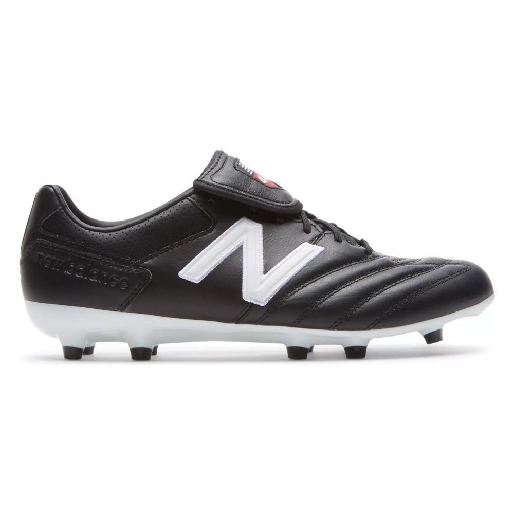 new balance calcio new balance calcio