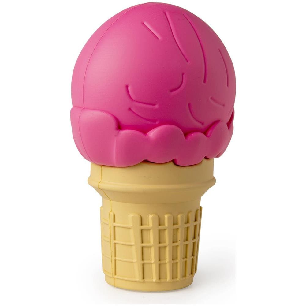 Pb 2600 Food Ice Cream Pk - Foto 1