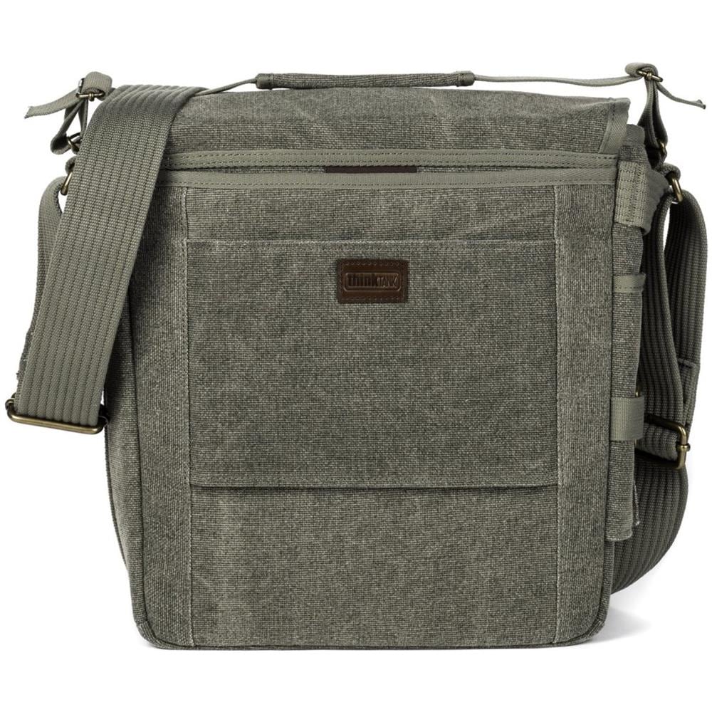 Retrospective 20 V2.0 Pinestone 710759 Borsa Fotografica - Foto 4