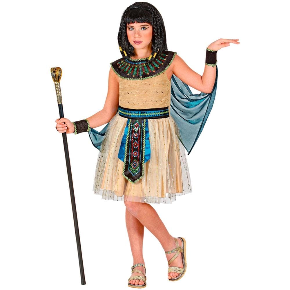 Peluca De Llamas De Fuego Para Niña – Multicolor, Ideal Para Disfraces Y Fiestas