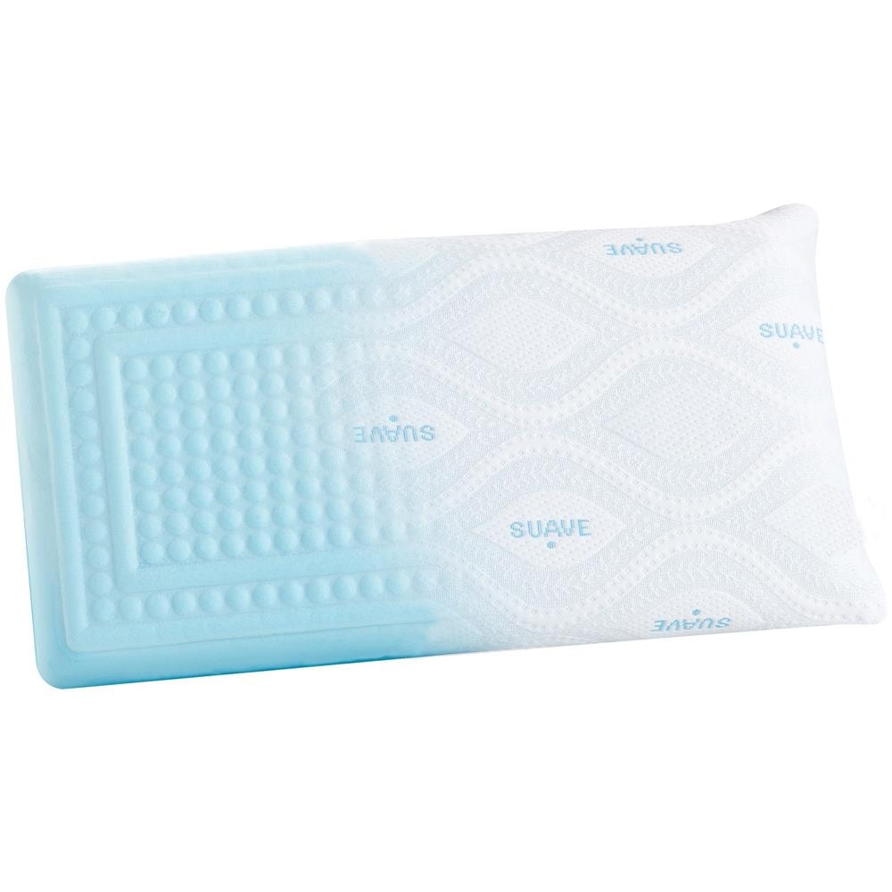 Cuscino Tecnico Sfere Morbida 90 - - Foto 1