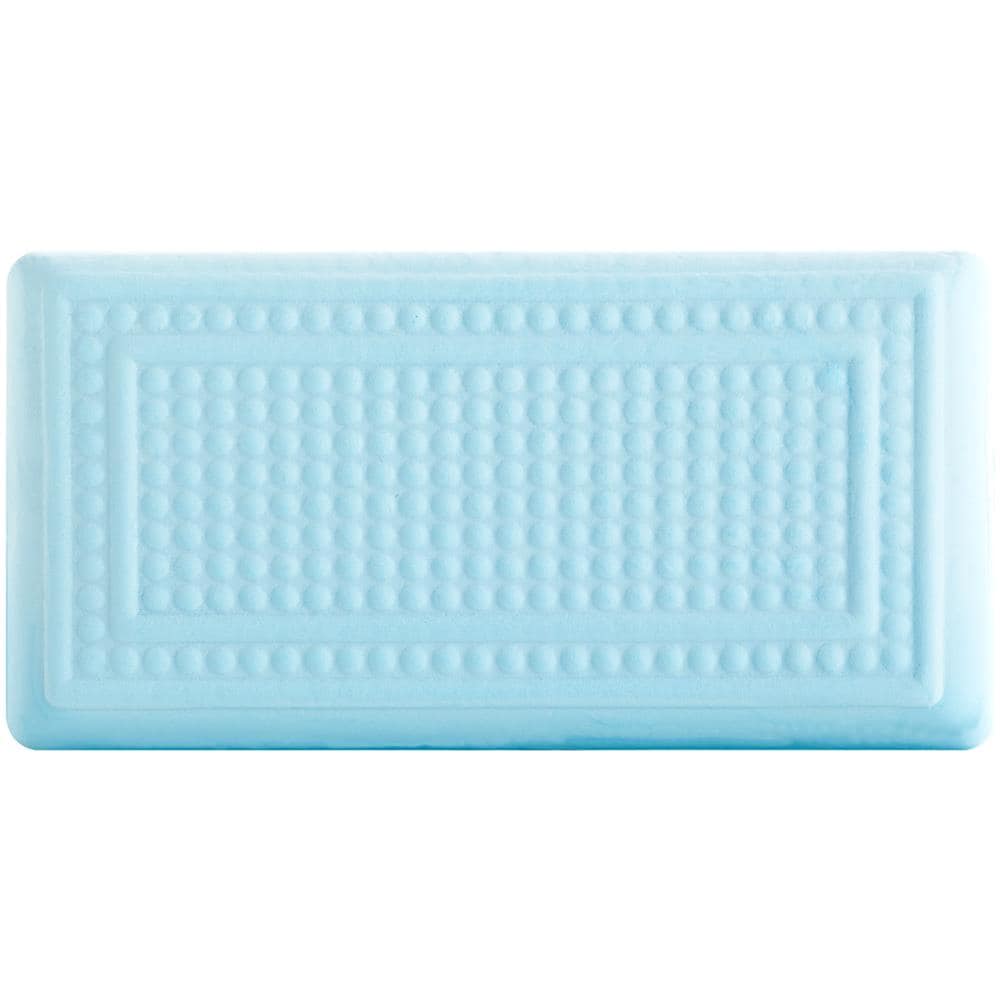 Cuscino Tecnico Sfere Morbida 90 - - Foto 2