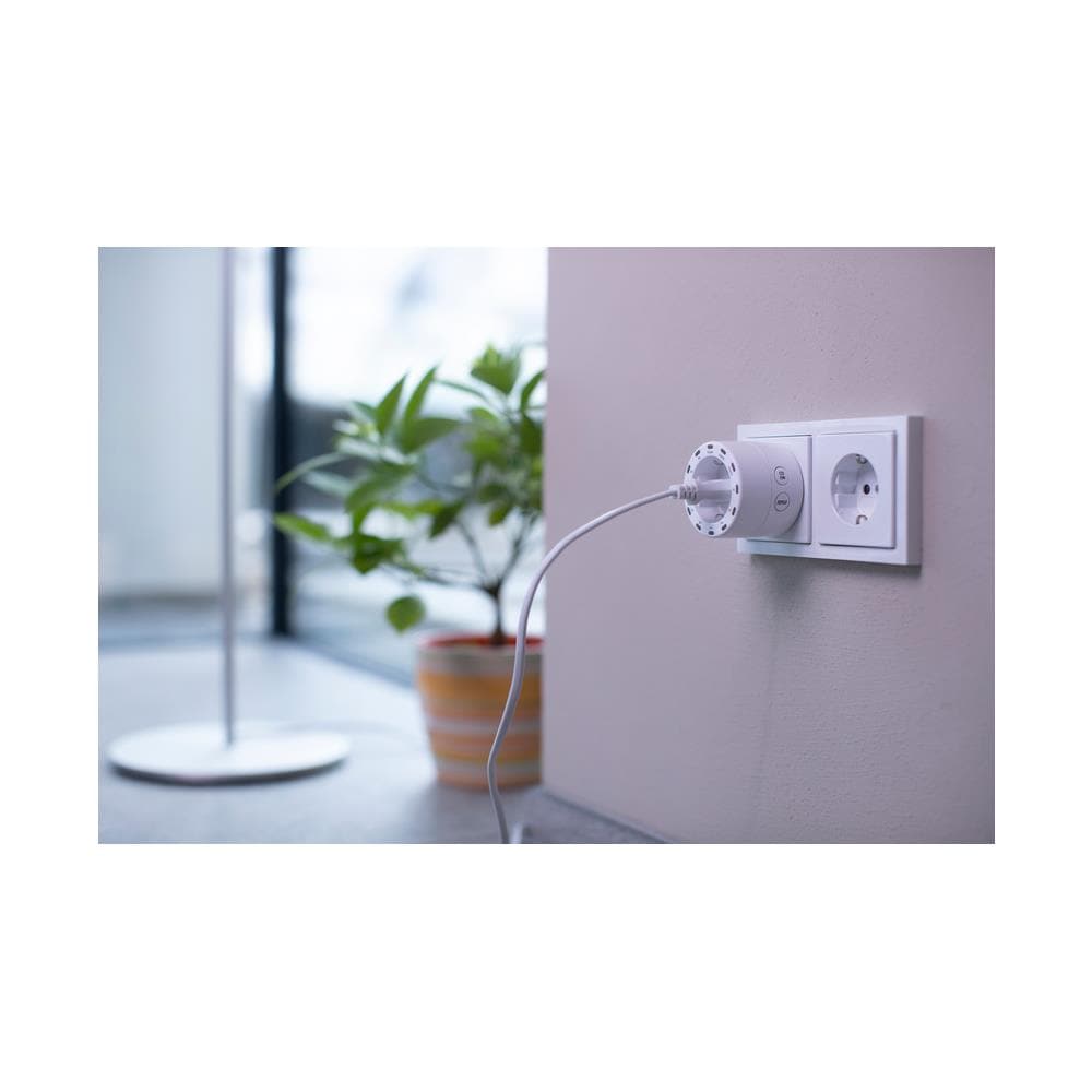 Countdown-Timer - Foto 5