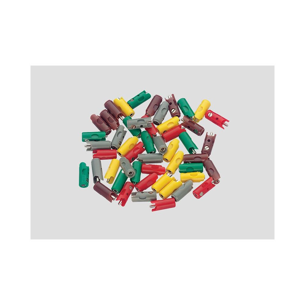 71414, Spare part, , Arancione - Foto 1