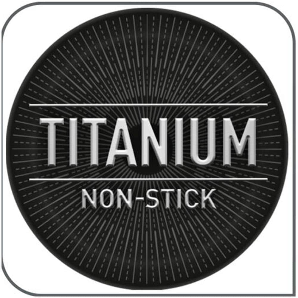 Start Easy Padella 24 Cm - Foto 2