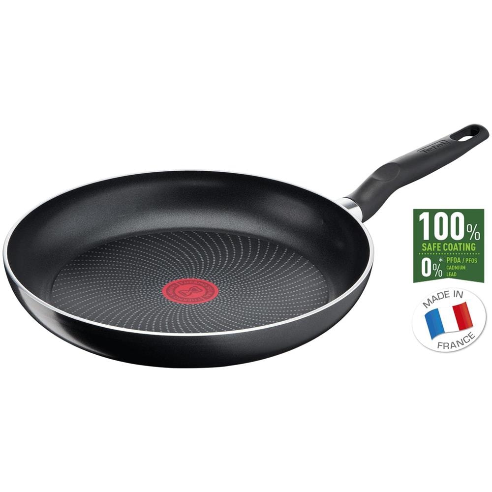 Start Easy Padella 24 Cm - Foto 1