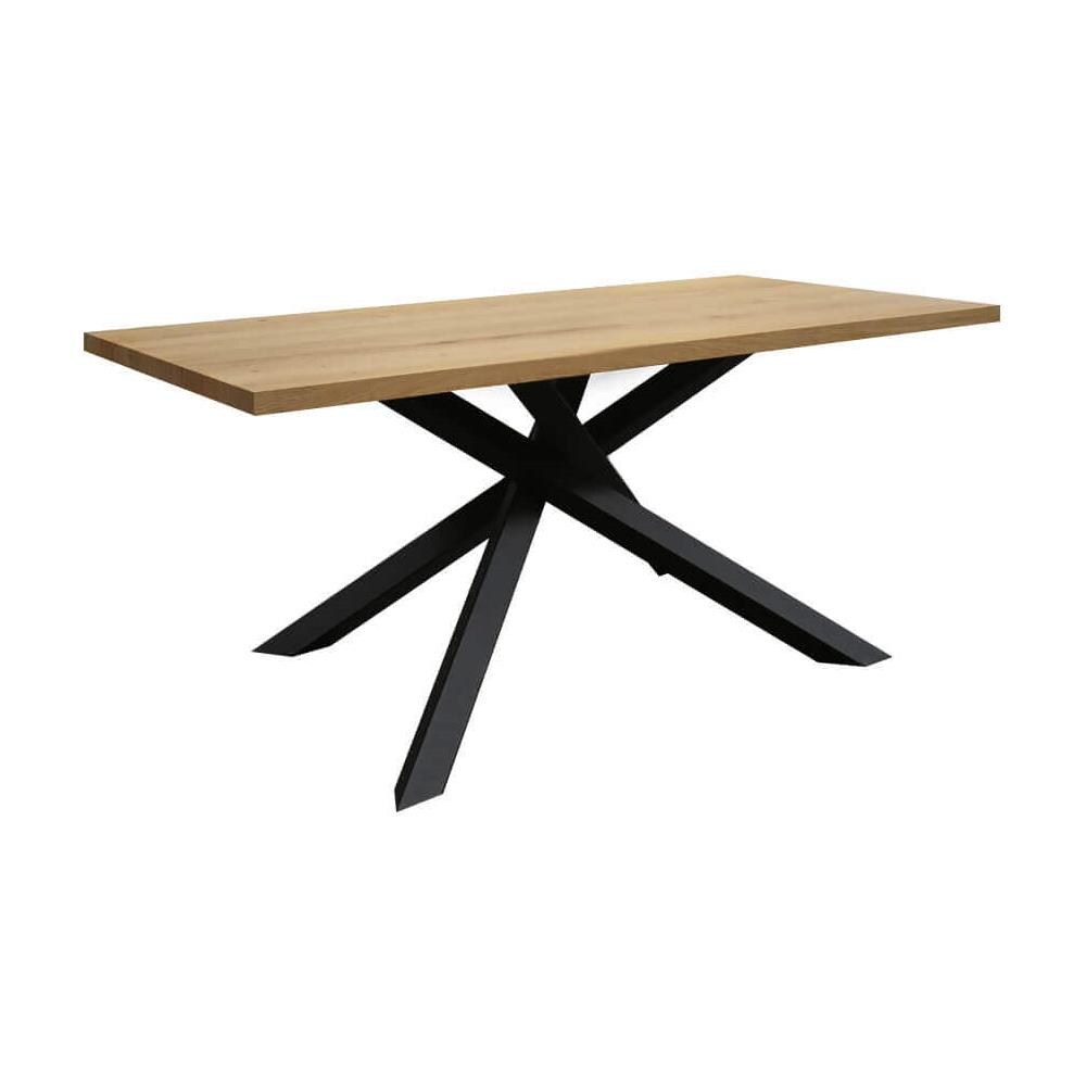 Eris - Tavolo Da Pranzo - Foto 1