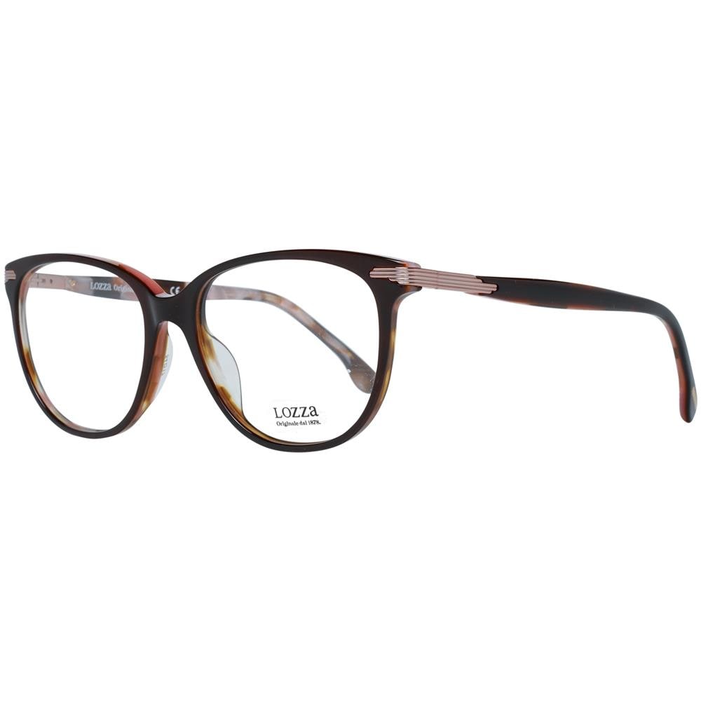 Lozza Mod. Vl4107 540at6 - Foto 1