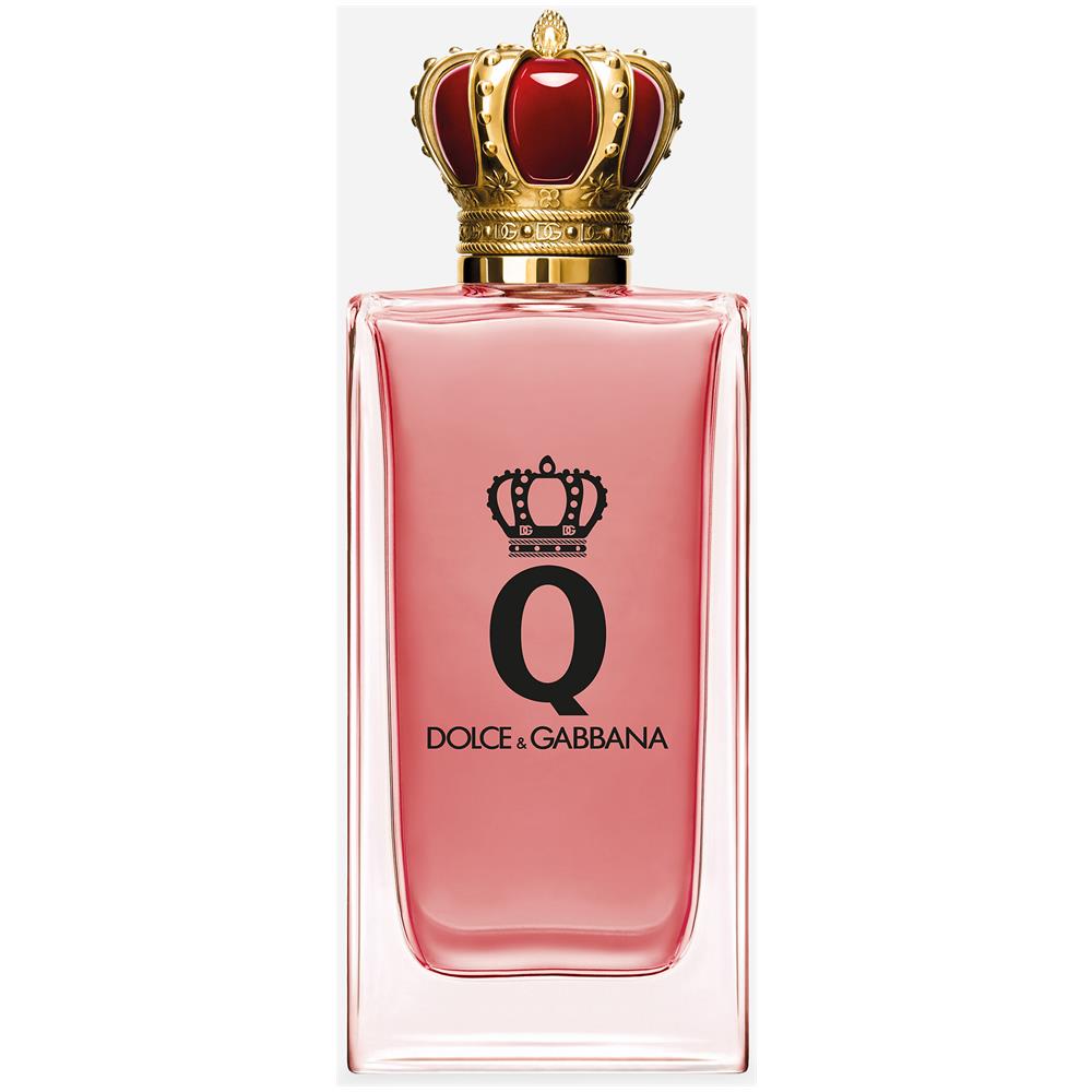 Q Eau De Parfum Intense 30ml - Foto 1