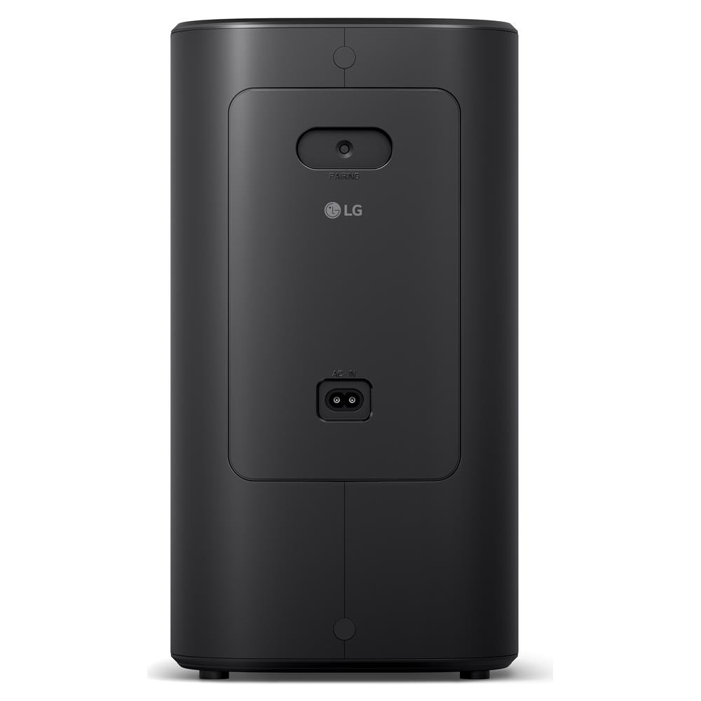 Soundbar S77TY, 400W su 3.1.3 canali, Dolby Atmos, DTS:X, 3 speaker up-firing - Foto 9