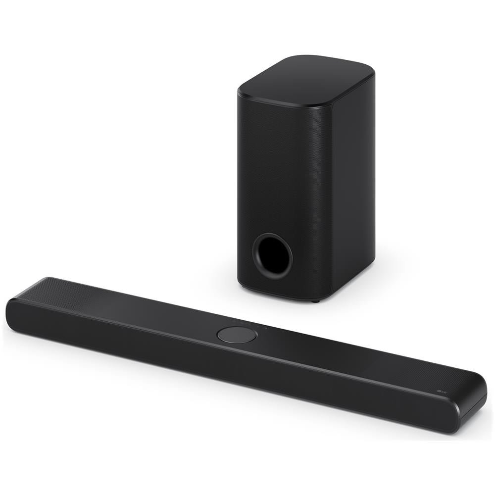 Soundbar S77TY, 400W su 3.1.3 canali, Dolby Atmos, DTS:X, 3 speaker up-firing - Foto 2