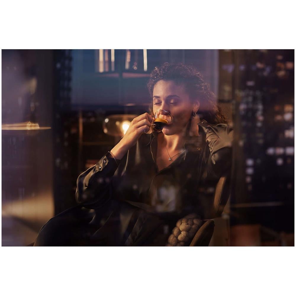 LM9012/20 macchina per caffè Automatica Macchina per caffè a capsule 0,8 L - Foto 6