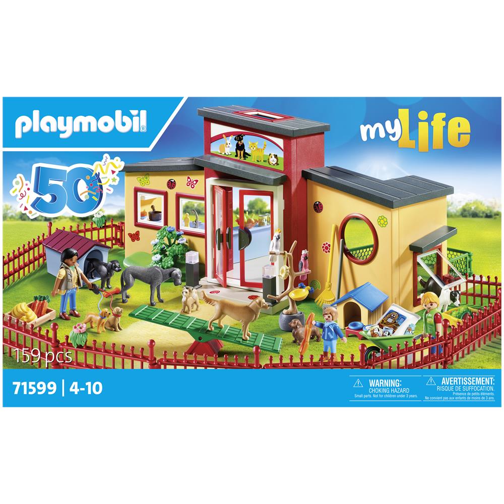 71599 set da gioco - Foto 2
