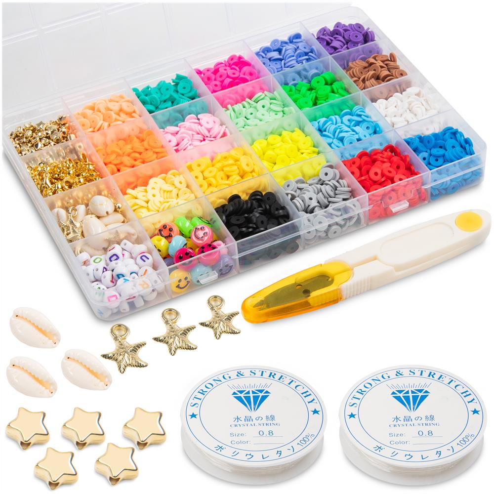 Tavolo educativo interattivo, pista multifunzionale per palline, pannello musicale 2-in-1 - Foto 2
