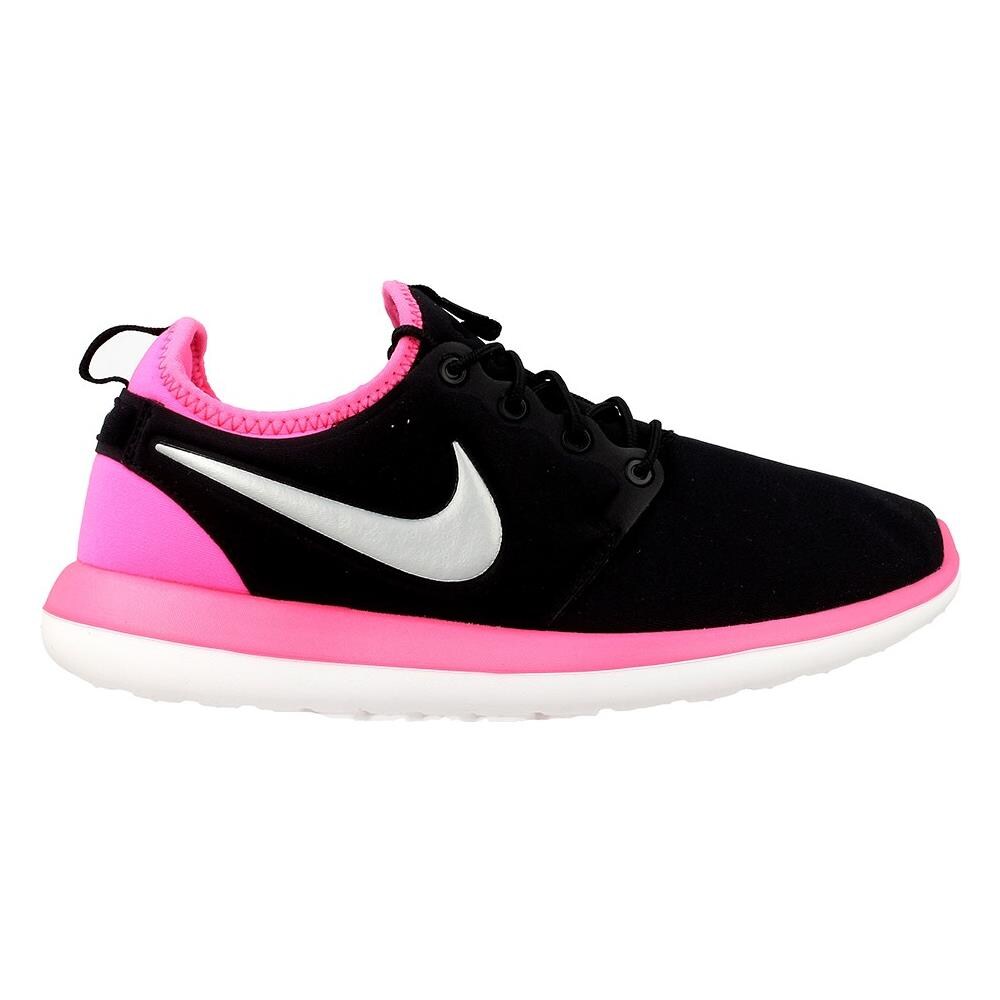 Scarpe Roshe Two Gs 844655001 - Foto 2