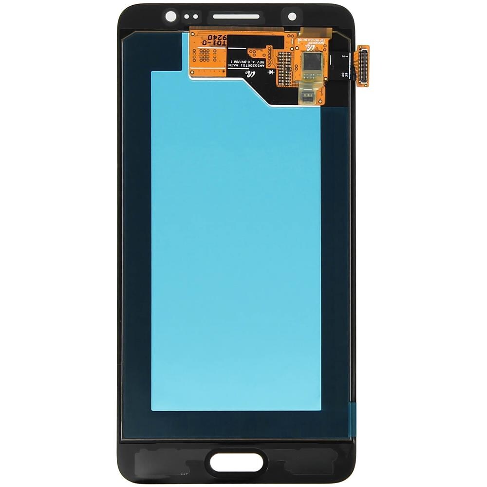 Front LCD Asm Gold, Galaxy J510 SM-J5108 - Foto 2