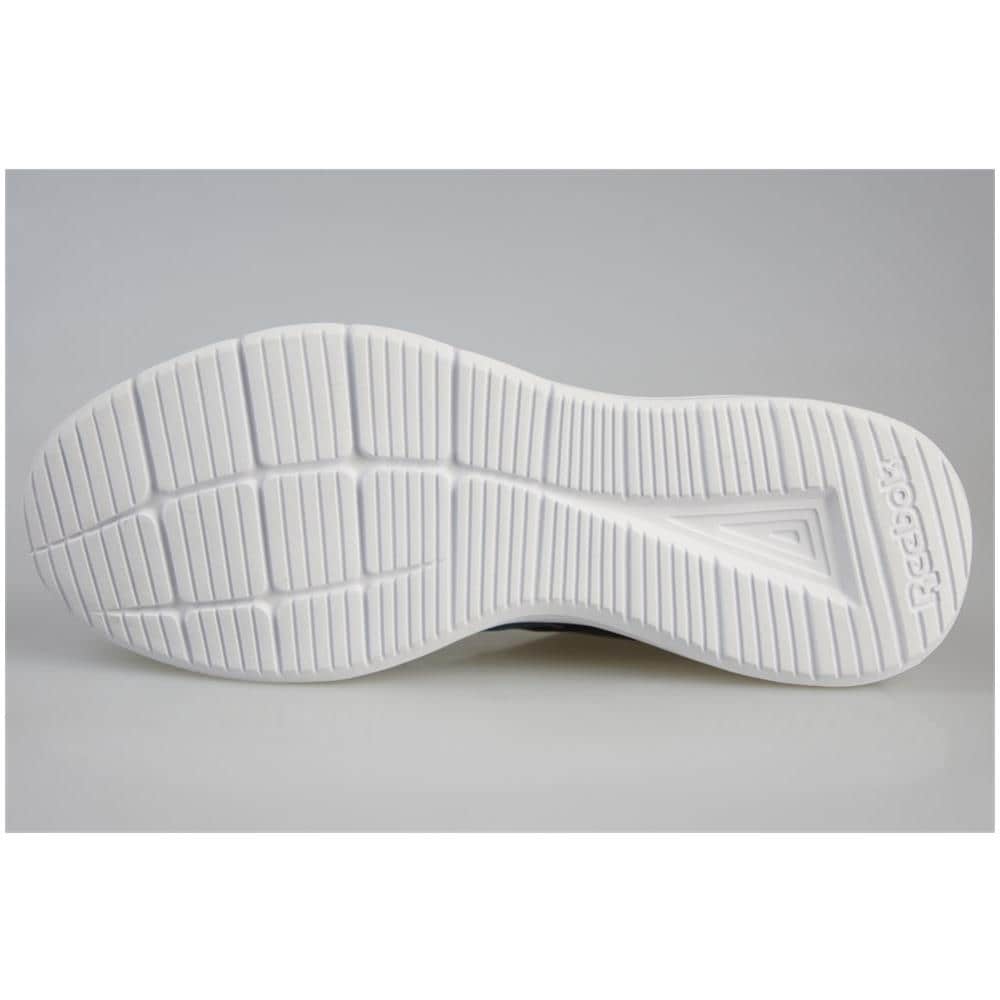 Scarpe Royal Ec Ride Bd4177 - Foto 2