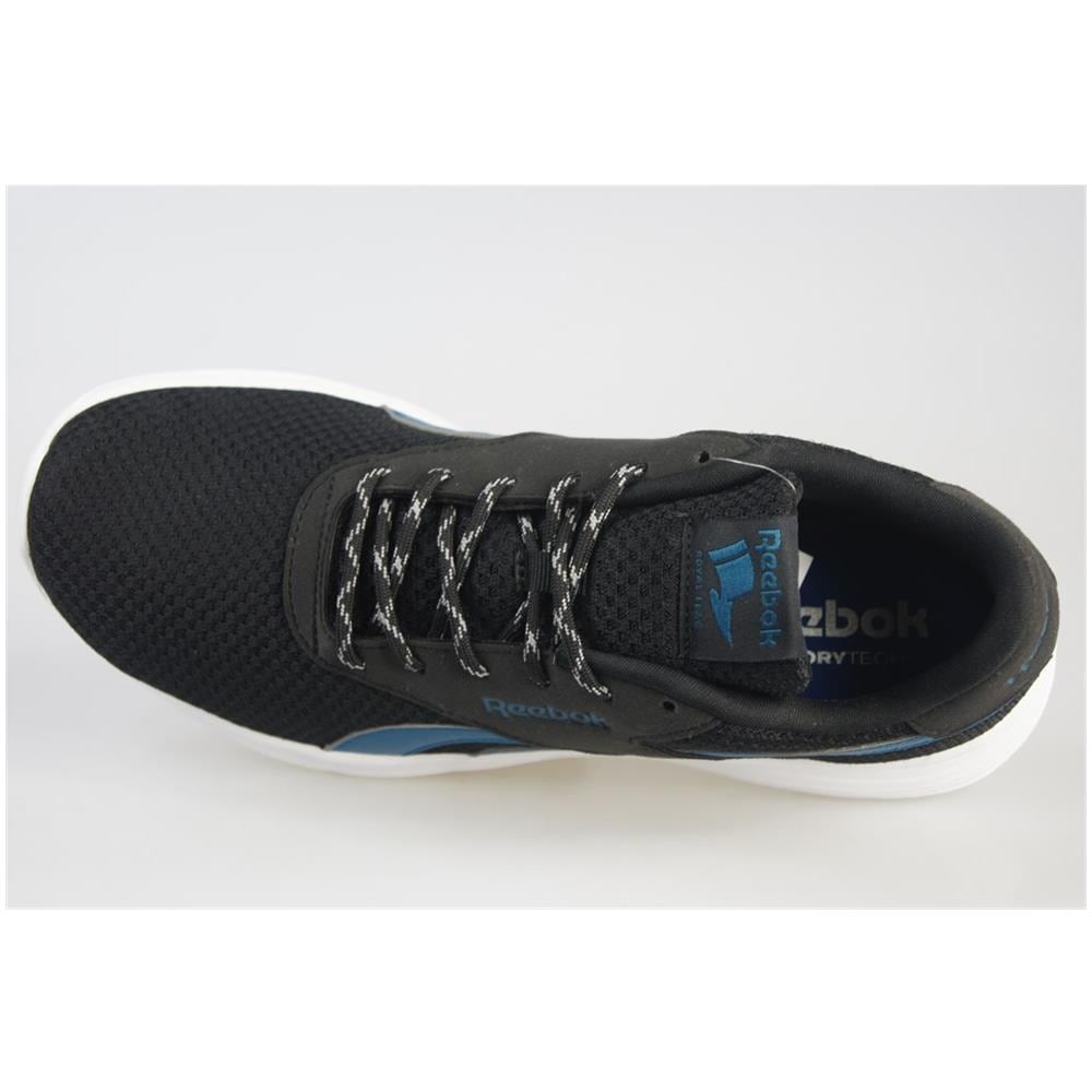 Scarpe Royal Ec Ride Bd4177 - Foto 4