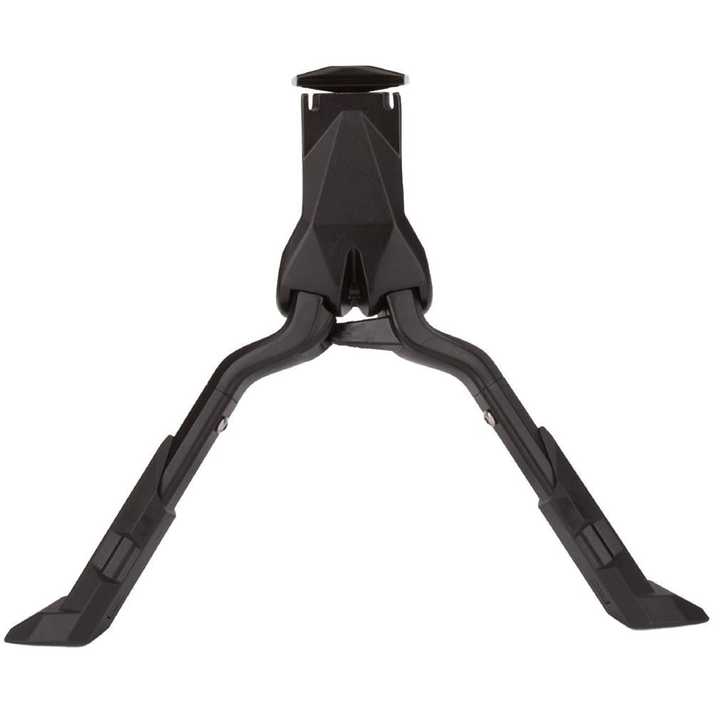 Ergotec, Cavalletto, Doppio Piede, Double-flex 3, 24""- 28 - Foto 1