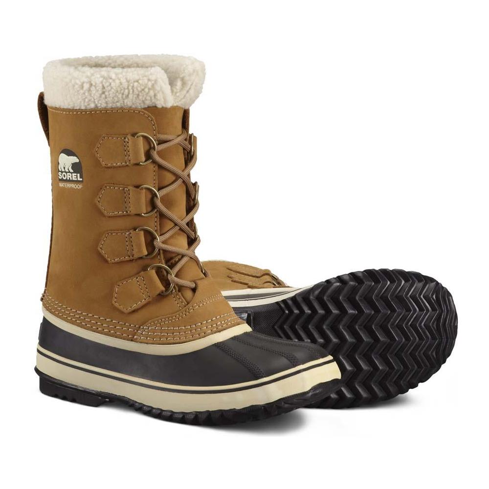 Doposci 1964 Pac 2 Scarpe Donna Eu 37 1/2 - Foto 2