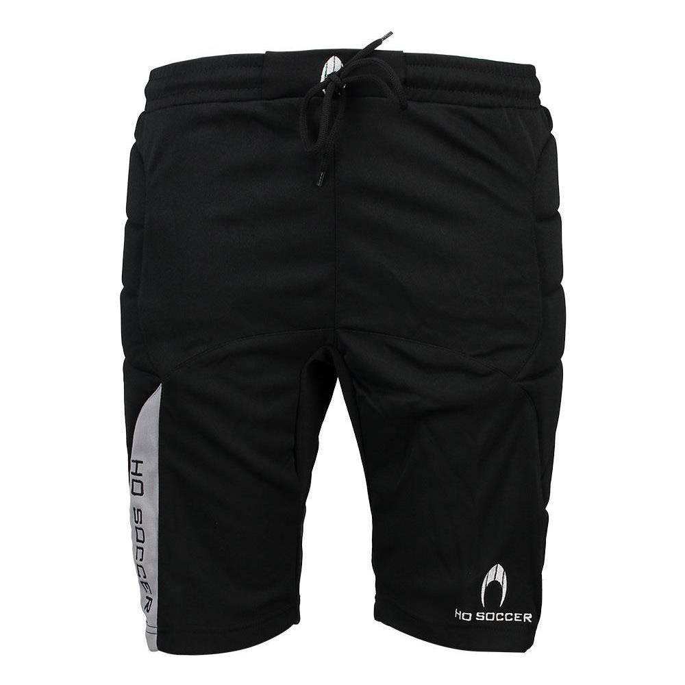 Pantaloni Icon Shorts Abbigliamento Ragazzi 12 Years - Foto 1