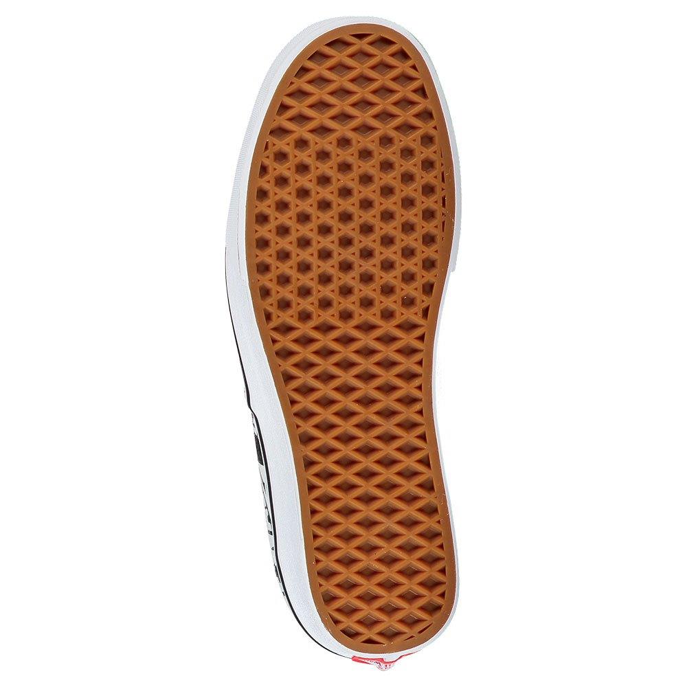 scarpe vans uomo 43 scarpe vans uomo 43