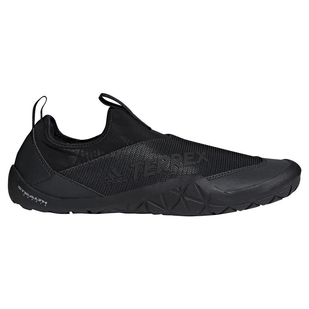 adidas cc scarpe adidas cc scarpe