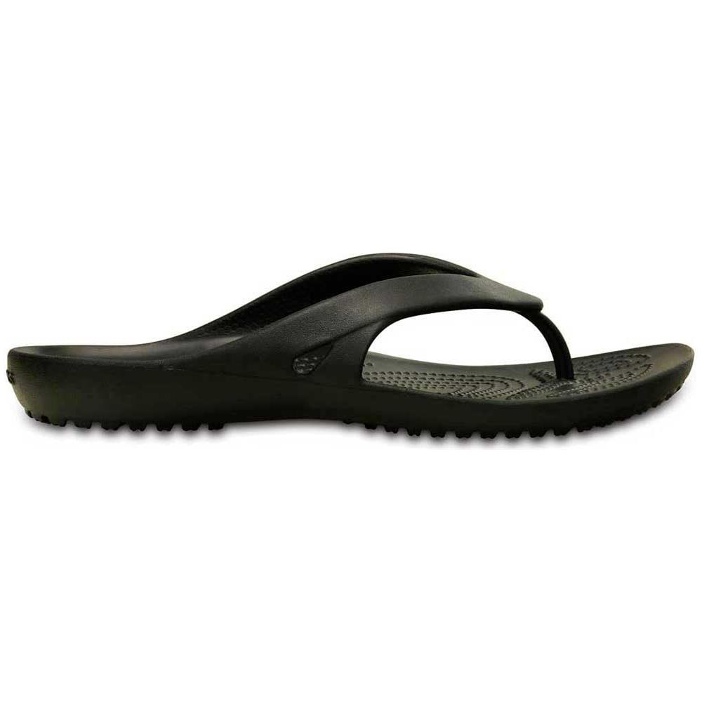Infradito Kadee Ii Flip Scarpe Donna Eu 42 1/2 - Foto 1