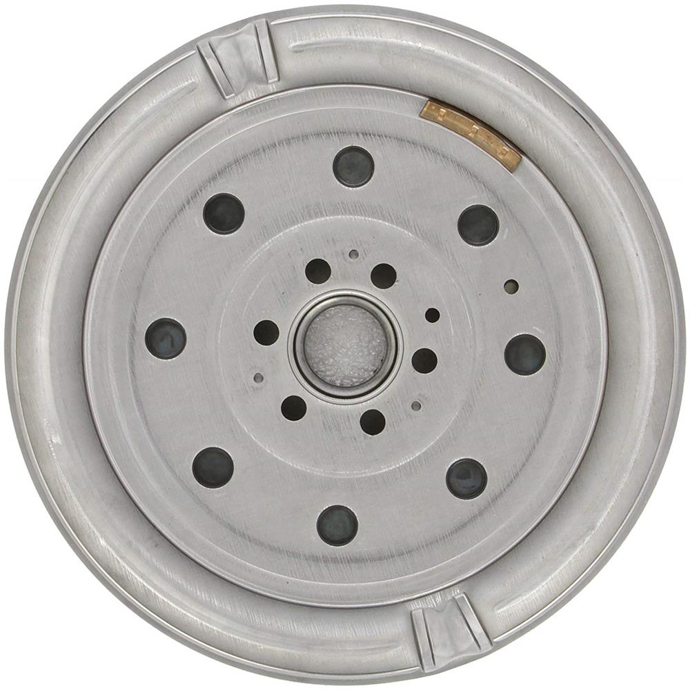 Volano Bimass 415025010 - Foto 2