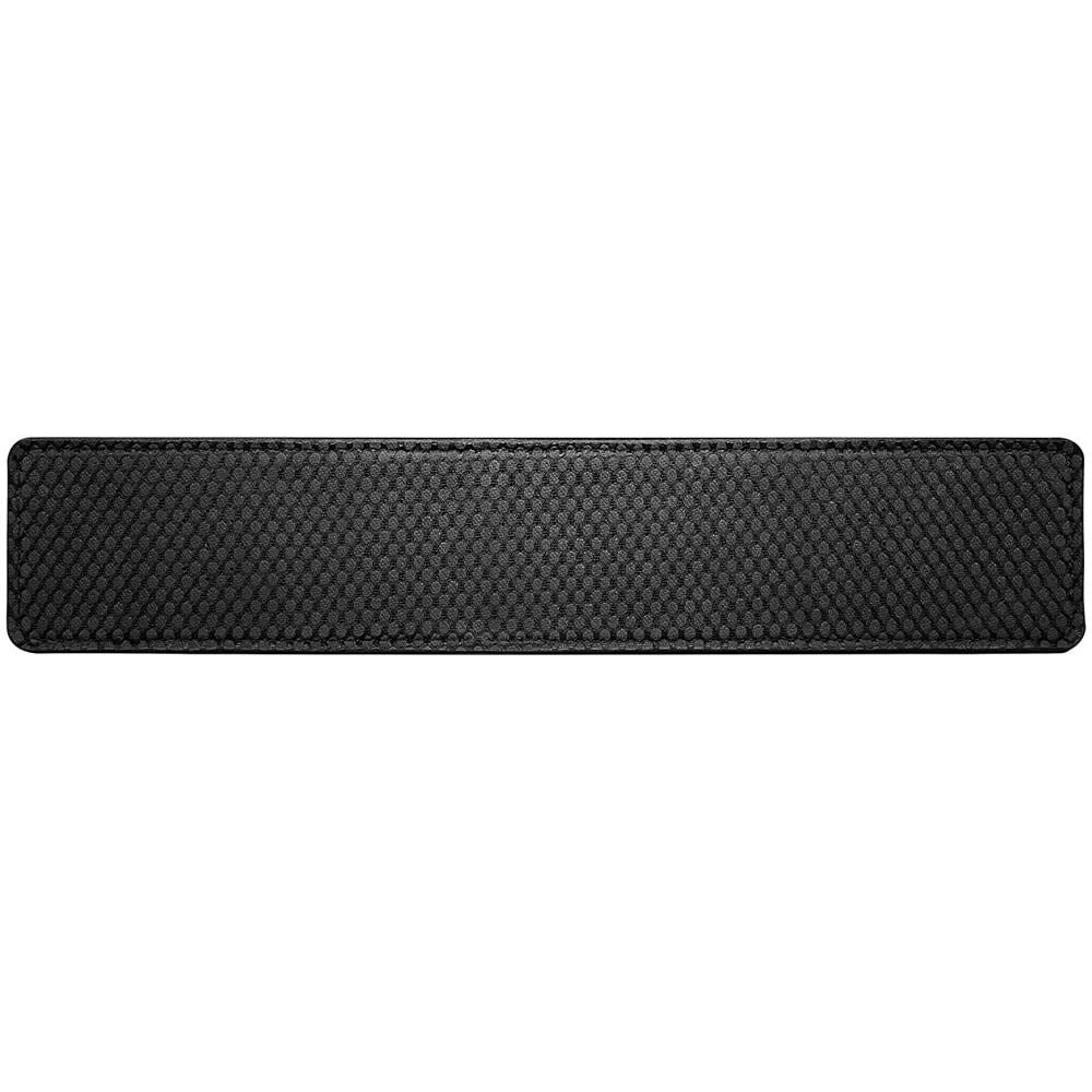 Vigor-WR01 Poggiapolso Memory Foam Nero - Foto 2