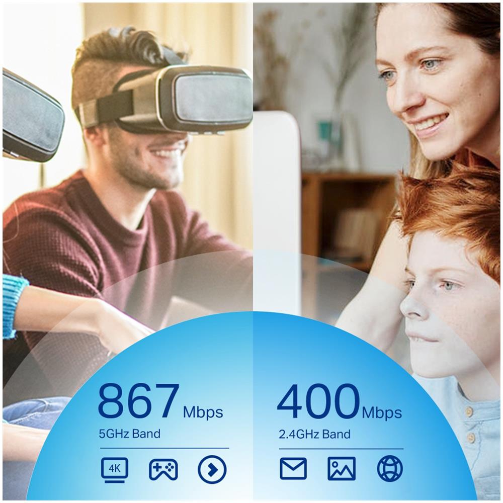 Alimentatore Da Box 12vdc 1.5a 18w Stabilizzato (dh-pfm320d-015) - Foto 2