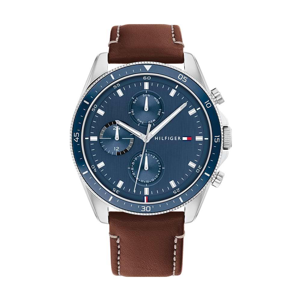 Orologio - Foto 1