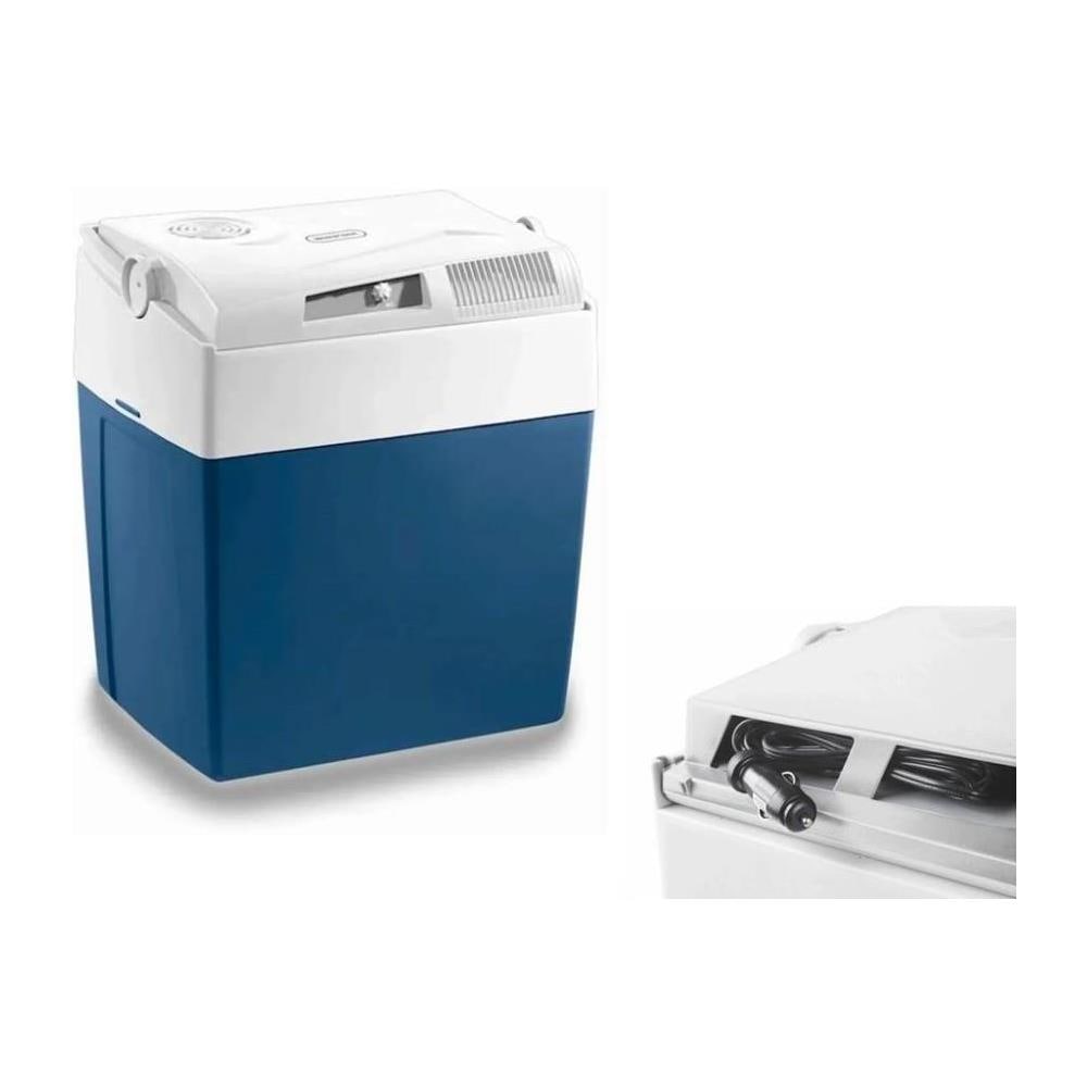 Frigorifero Termoelettrico Me27 9600051179 - Foto 1