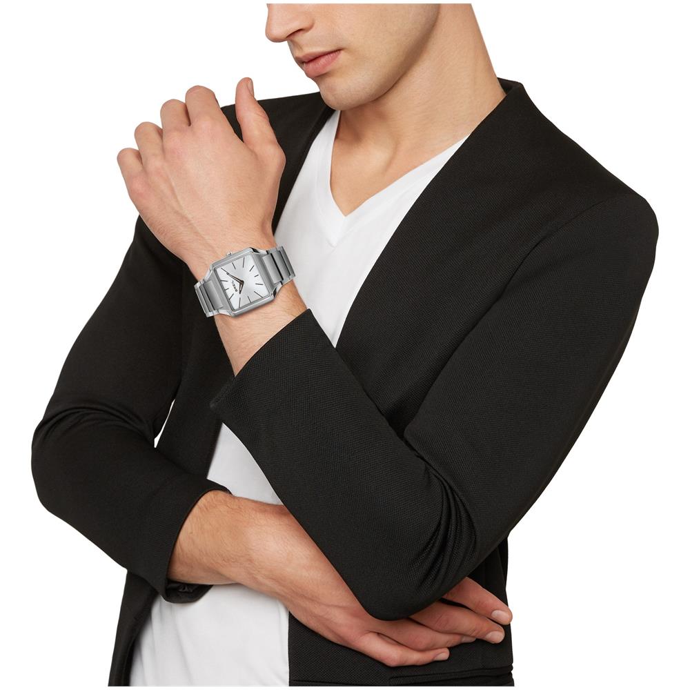 Mod. Tw1927 - Foto 2